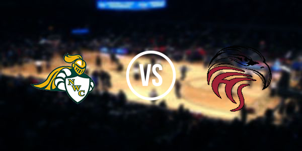 Colville High School vs Northwest Christian School