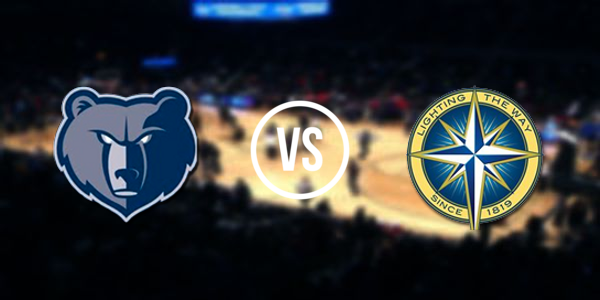 Central Hardin High School vs. Bethlehem High School