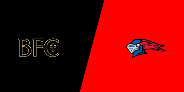 Bishop Foley High School vs. University Liggett School