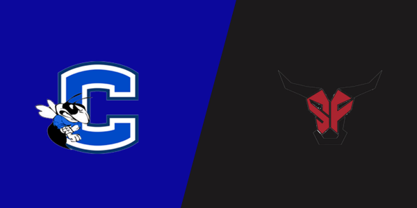 Chelsea High School vs. Spanish Fort High School