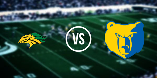 Barlow High School vs Putnam High School