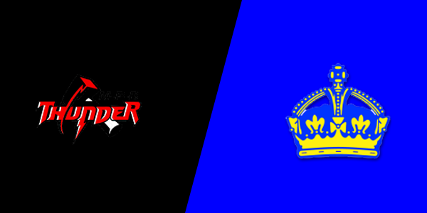 Match Thumbnail