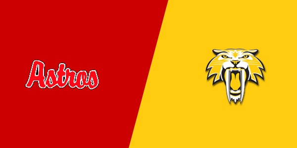 Souhegan vs Pinkerton Academy