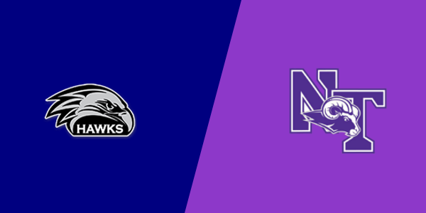 River Ridge High School vs. North Thurston High School