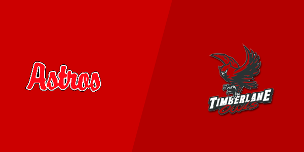 Pinkerton Academy vs. Timberlane Regional High School