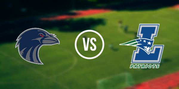 Juanita High School vs Liberty High School - Issaquah