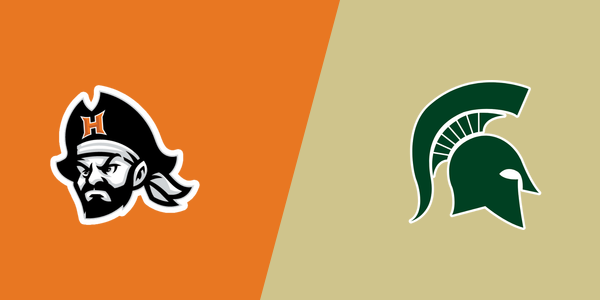 Hoover High School vs. Mountain Brook High School