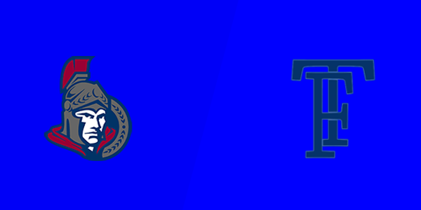 Ralph C Mahar Regional High School vs. Turners Falls High School