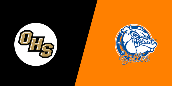 Oakleaf HS vs. The Bolles School