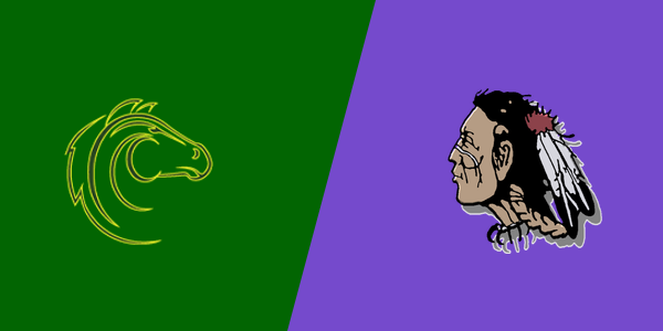 Match Thumbnail