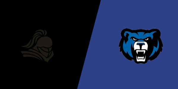 Royal High School vs. Kiona-Benton City High School