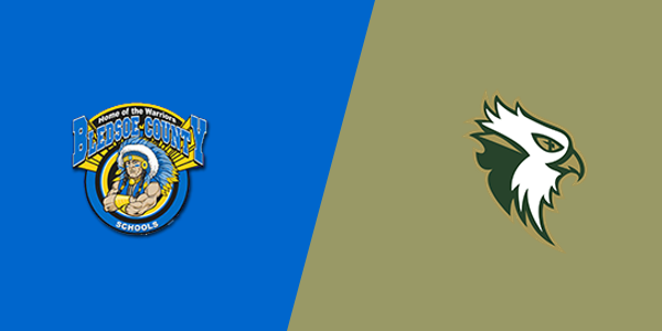 Match Thumbnail