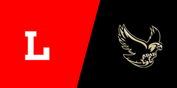 Orange Lutheran High School vs. El Dorado High School - Placentia