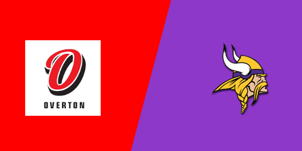 Match Thumbnail