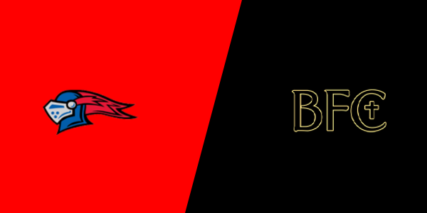 University Liggett School vs. Bishop Foley High School