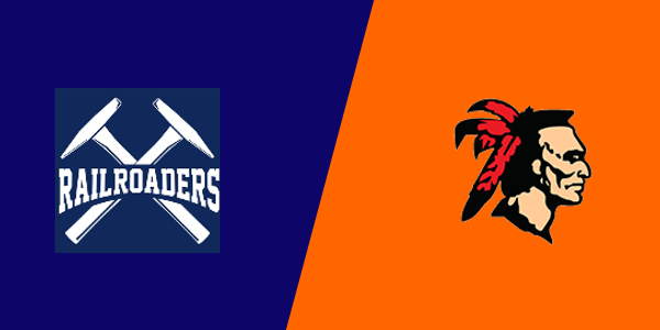Chesaning High School vs Durand Area High School