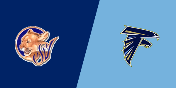 Match Thumbnail