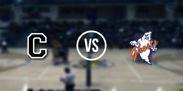 Eastside High School vs College Achieve Public Schools