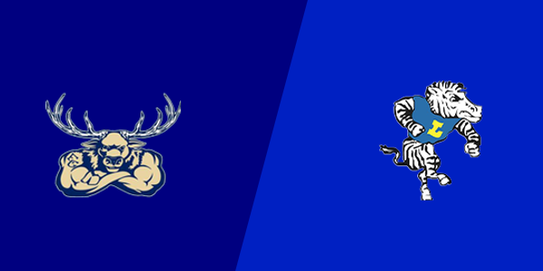 Elk Grove High School vs. Lincoln High School