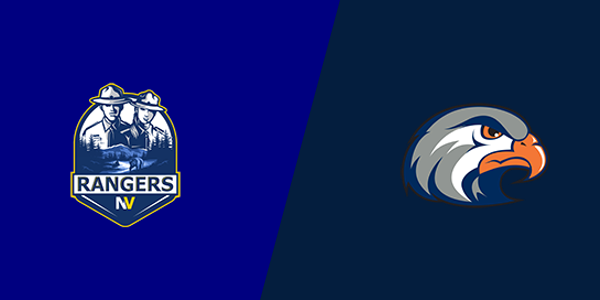 Naches Valley High School vs. College Place High School