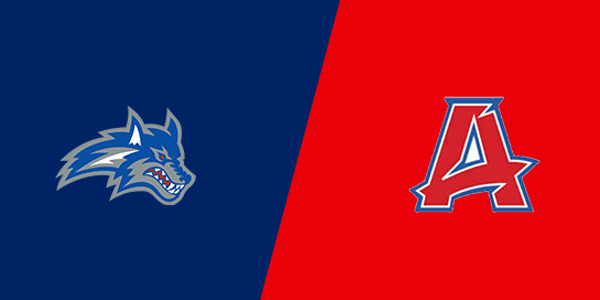 Snowflake High School vs. Arcadia High School