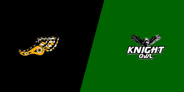 Match Thumbnail