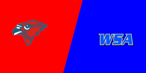 The Heritage School vs. Westminster Schools of Augusta