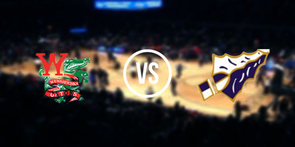 Aucilla Christian High School vs Wewahitchka High School