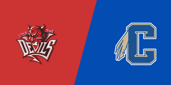 Match Thumbnail