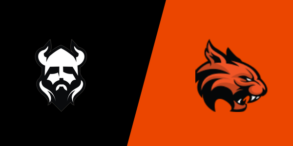 Valley High School vs. Greeley Central High School