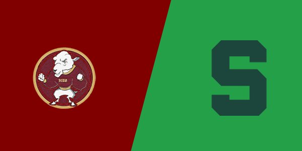 Millbury Memorial High School vs. Sutton High School