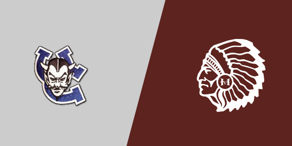 Match Thumbnail