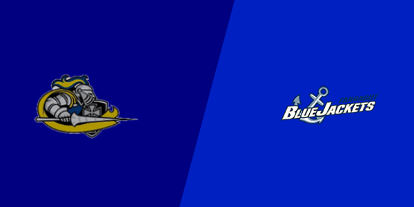 Cambridge Christian School vs. Admiral Farragut Academy