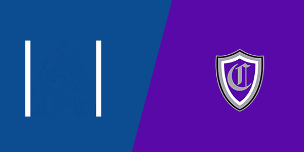 Ascend Leadership Academy vs. Chatham Charter School