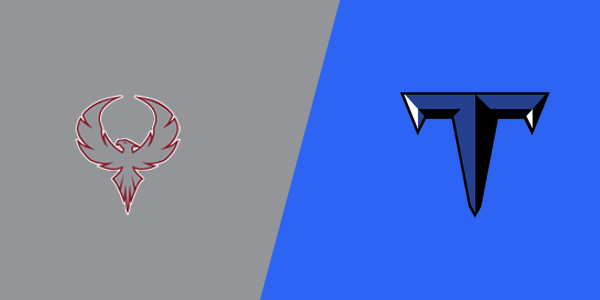 Match Thumbnail