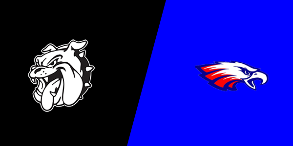Linn High School vs. Axtell High School