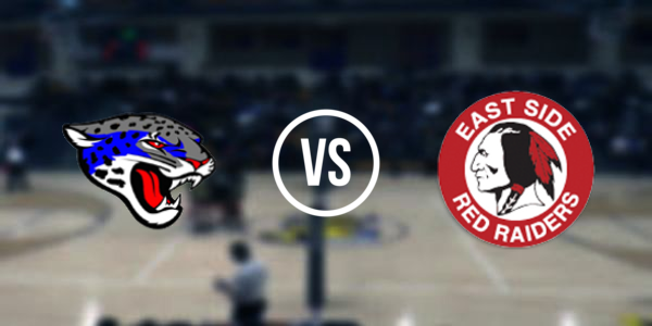 East Orange Campus High School vs East Side High School