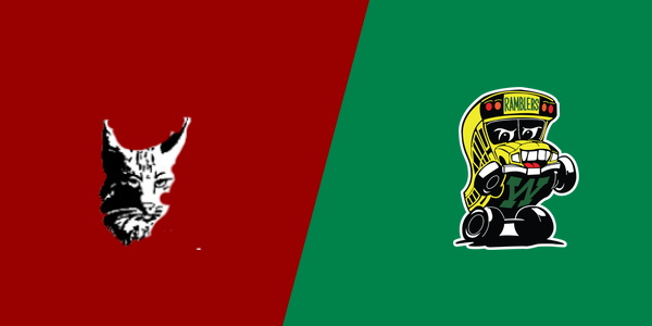 Match Thumbnail