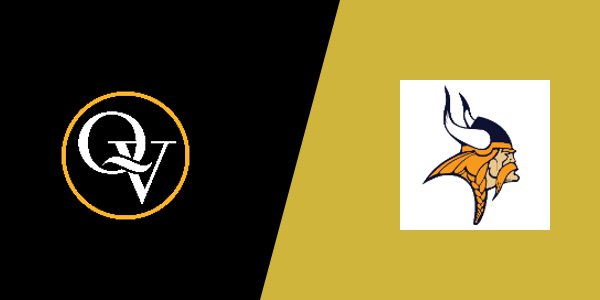 Quaker Valley High School vs. Hopewell High School