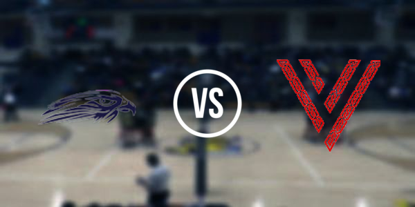 Forest Lake Christian High School vs Victory Christian High School