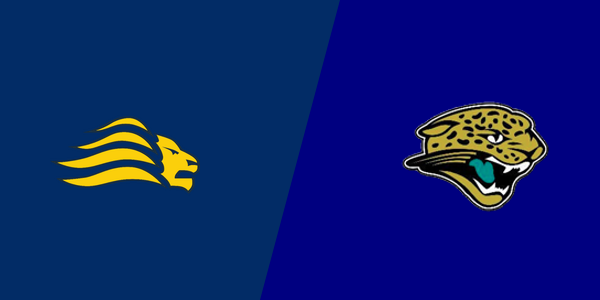 Big Valley Christian School vs. Gregori High School