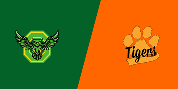 The Overlake School vs. Granite Falls High School