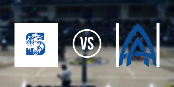 Southern Wake Academy vs Ascend Leadership Academy