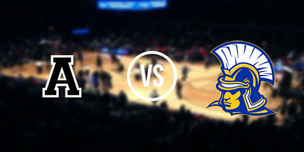 Sequim High School vs. Fife High School