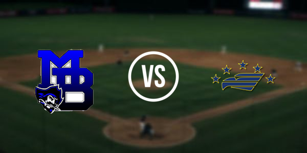 Arroyo Grande High School vs Morro Bay High School