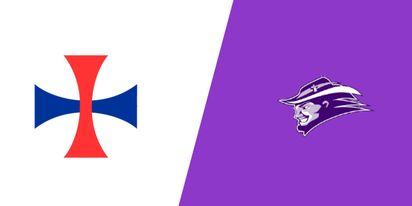 DeMatha Catholic High School vs. Mount St. Joseph