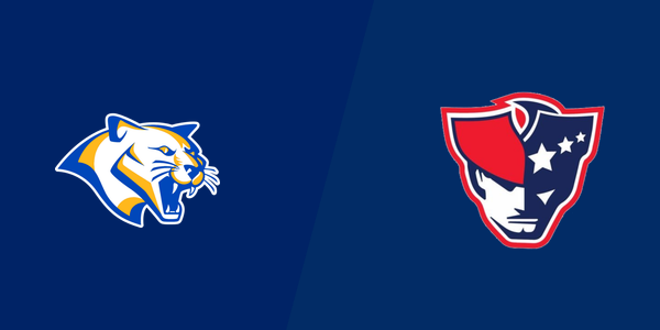 Southwestern Randolph High School vs. Providence Grove High School