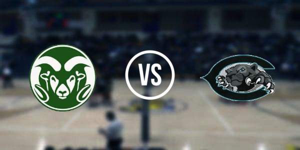 Rio Rancho High School vs. Capital High School