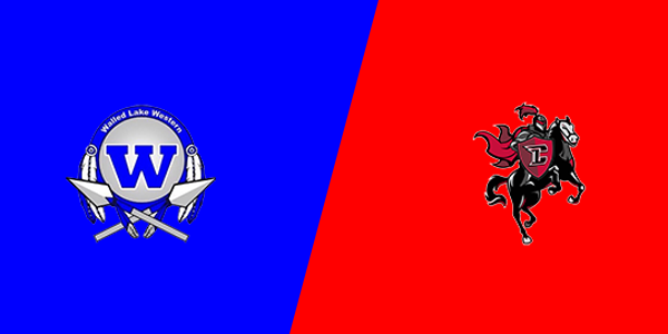 Match Thumbnail