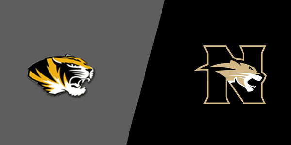 Hernando High School vs. Northwest Rankin High School
